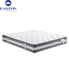 Hotel Queen Mattress 5 Star Hotel Spring King Size Mattresses