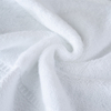 Boutique Hotel Towels Custom Embroidered Towels To Buy
