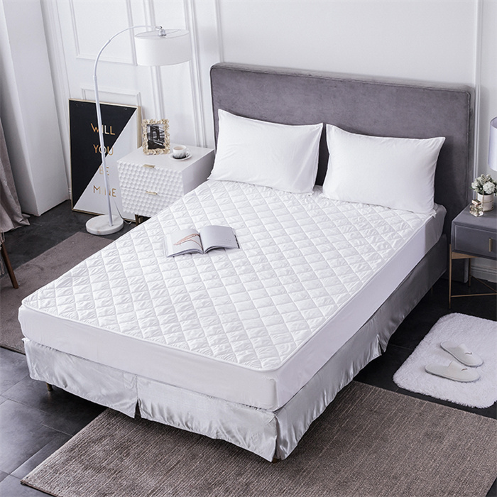 IMG_9384 拷贝-已用