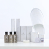 Wholesale Hotel Toiletries Luxurious Amenities Suppliers