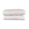 Hotel Quality Collection Quilt Luxury Duck Down King Size Duvet