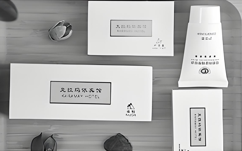 Step3-Package-printingconfirmation