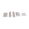 Luxury Hotel Bathroom Accessories Customized Disposable Amenities Set