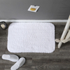 Hotel Style Premium Soft Washable Luxury Bath Rug Mat for Sale