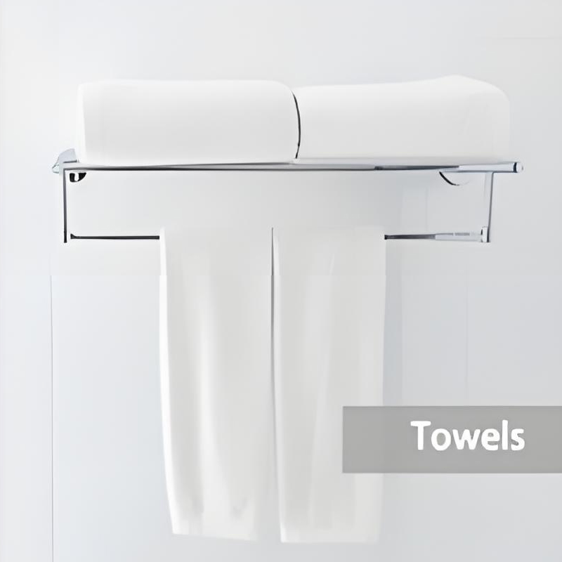 Towels