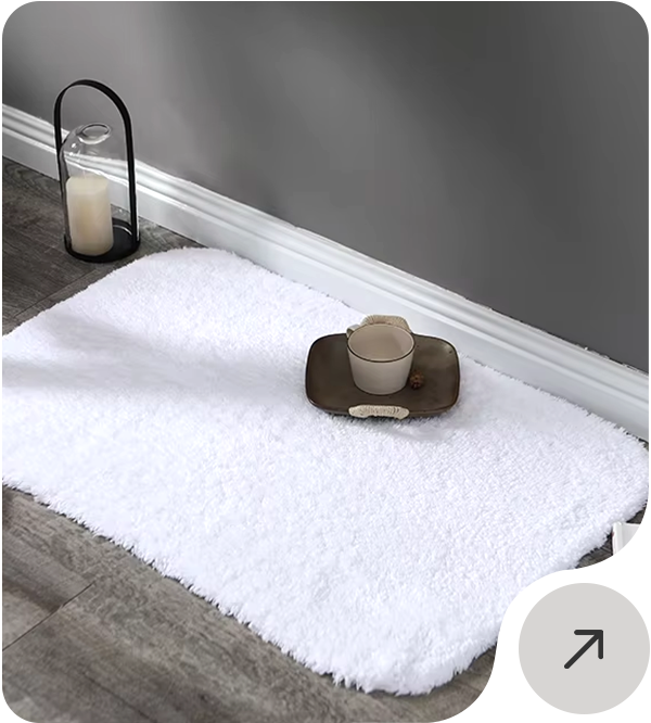 home-Bath-Mat-&-Rug