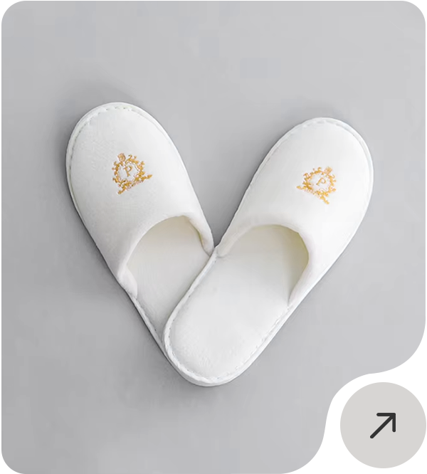 home-Hotel-Slippers