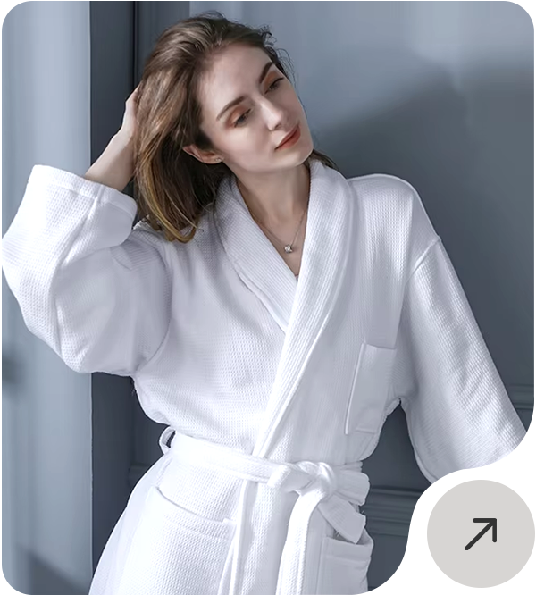 home-Bathrobe-Collection