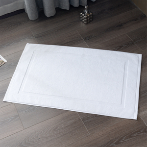 Luxury Hotel Quality Cotton Towels Bathroom 