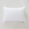 Hotel Pillows Down Alternative Hotel Collection for Side Sleepers 