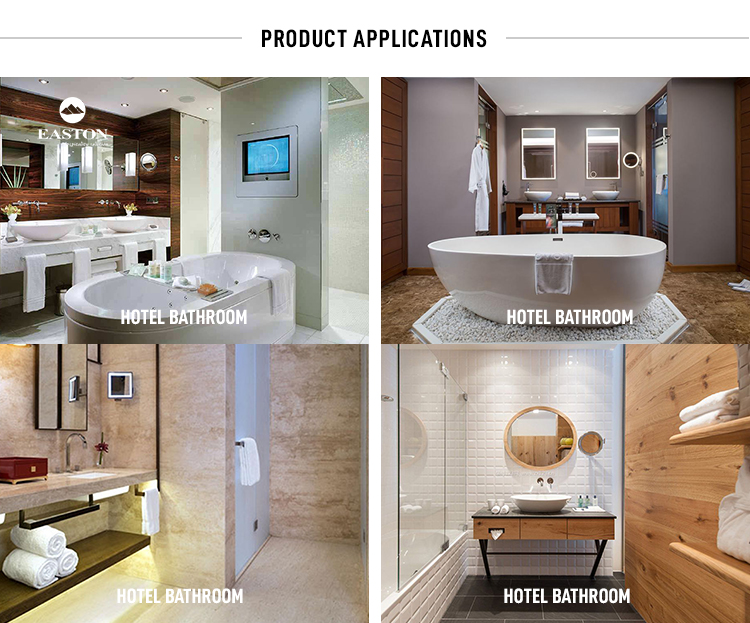 21-11-23-详情页——地巾_03