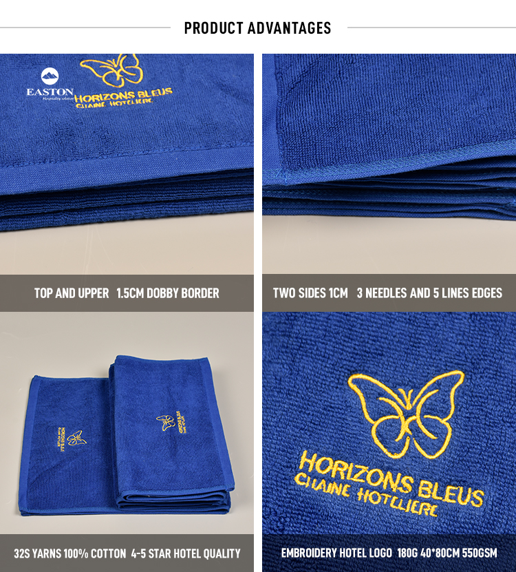 21-11-24-详情页——蓝色面巾_02