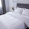 Wholesale Bed Linen Jacquard Style 300TC Bedding Set 