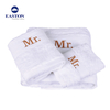 Boutique Hotel Towels Custom Embroidered Towels To Buy
