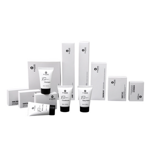 Bulk Premium Hotel Guest Room Amenities 