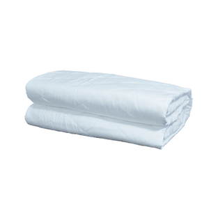 5 Star Hotel King Bed Cover Mattress Protector King Size 