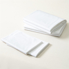 Wholesale Bed Linen 300TC Bed Sheet Set Hotel Double Size 
