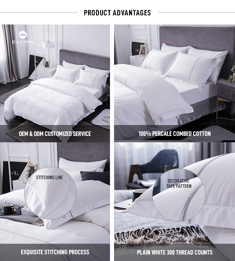 21-11-17-详情页——1版_02