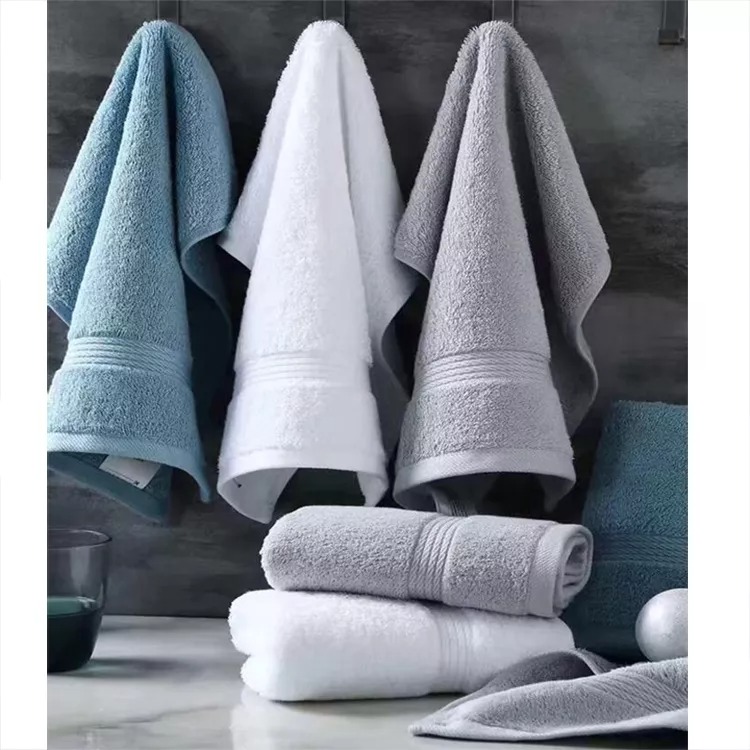 Hotel Towels Hotel Towels
