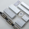 Wholesale Hotel Toiletries Luxurious Amenities Suppliers