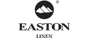 EASTON LINEN Logo