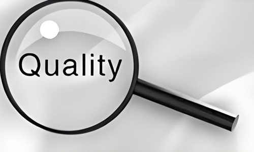 STEP4-QUALITY-CHECKING