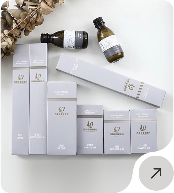 home-Hotel-Amenities-set
