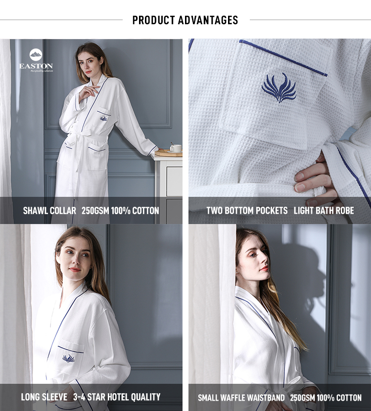 21-11-29-详情页——浴袍——华夫格3_02