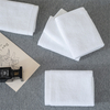 Cheap White Classic Hotel Towels Bath Hand Towels Hotel Collection