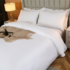 Hotel Collection 600TC Duvet Cover Bedding Luxury Bed Linen