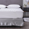 5 Star Hotel Mattress Protectors Queen Mattress Pad