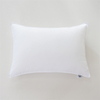 Hotel Quality Soft Down Alternative Pillow Standard 50x80cm