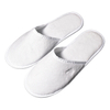 Four Season Disposable Slippers for Hotel Guests