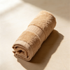 Hotel Bath Towels Custom Premier Hotel Style Towel