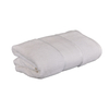 Custom Thick Luxury Bath Towels Cotton Hotel Towels 