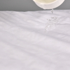 Mattress Encasement Waterproof Mattress Protector Mattress Cover