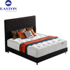 Hotel Quality Latex Mattress Luxury Hotel Collection