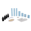 premium eco-friendly hotel bathroom amenities custom wholesale
