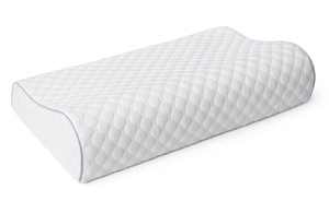 Hotel Pillow Soft Premier Pillow Collections Memory Foam for Sale 