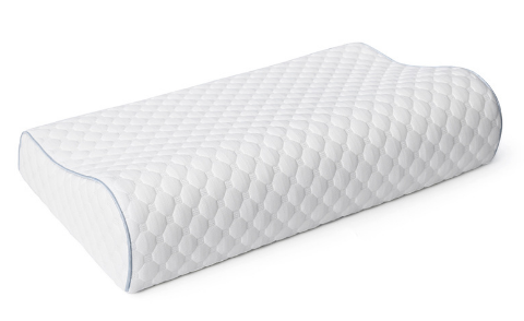 Hotel Pillow Soft Premier Pillow Collections Memory Foam for Sale 