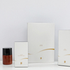 High End Hotel Amenities Custom Toiletries Guest Supplies