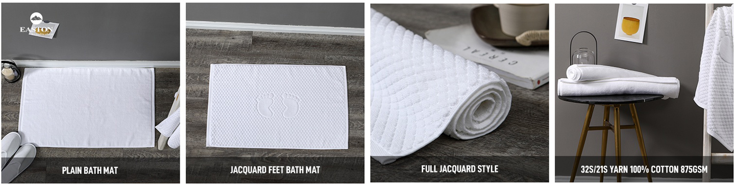 hotel-bathroom-rugs-classic-non-slip-white-luxury-bath-mat-towel-xq
