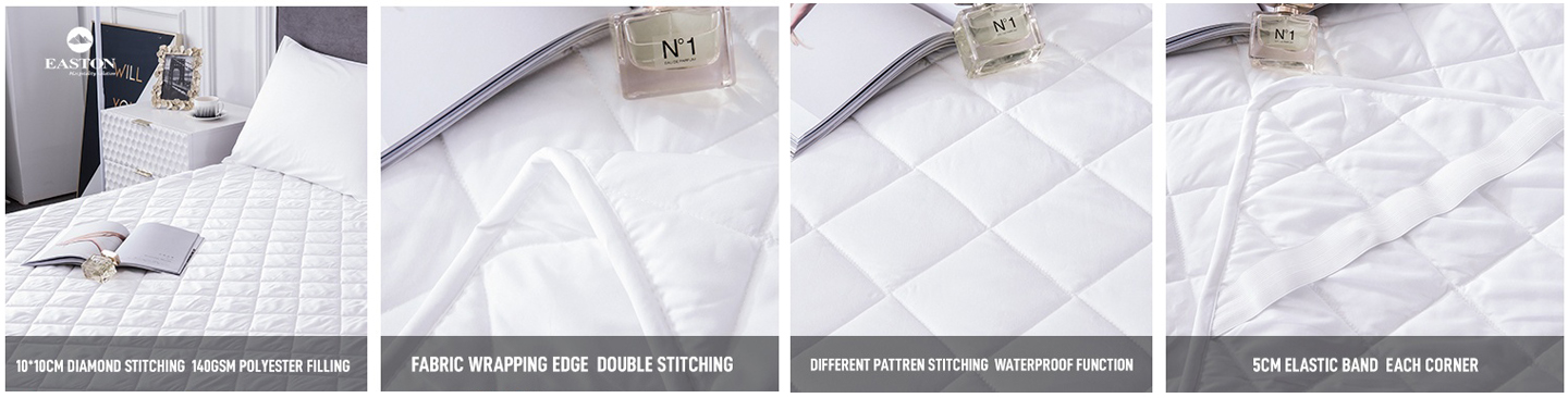 Waterproof-mattress-protector-xq1