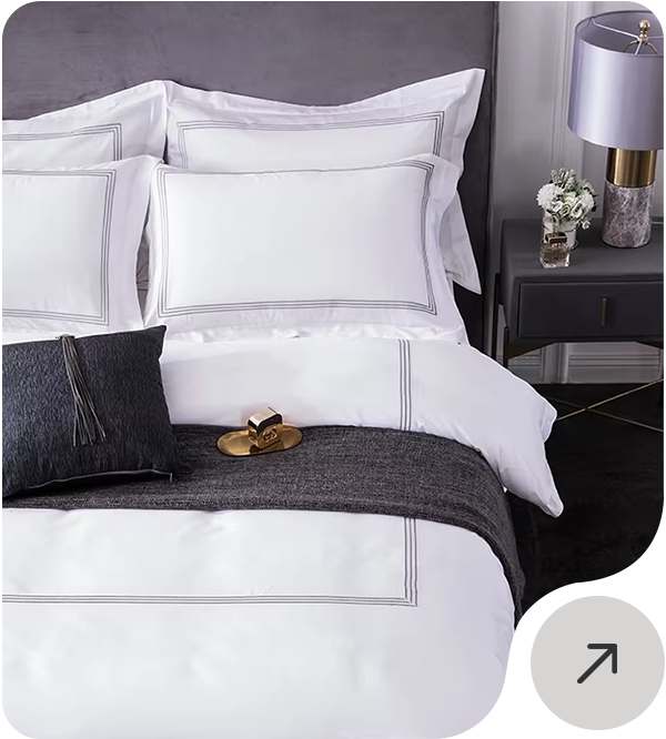 home-Bedding-Set