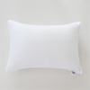 Hotel Pillows Down Alternative Hotel Collection for Side Sleepers 