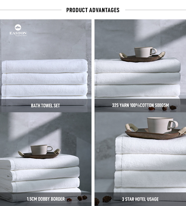 21-11-23-详情页——平织无LOGO_02