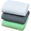 Color Beach Towel Cotton Hotel Collection Bulk Bath Towels