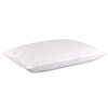 5 Star Comfort Hotel Pillows Goose Down Feather Hotel Collection 