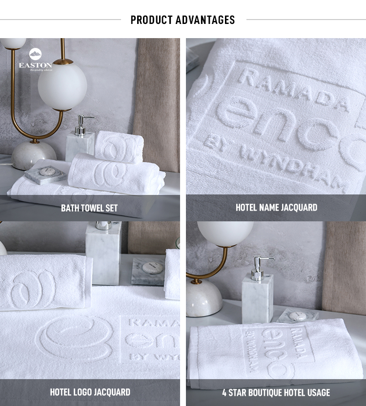 21-11-23-详情页——提花毛巾_02