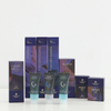 Wholesale Price Hotel Amenities Set Toiletries High End Kit